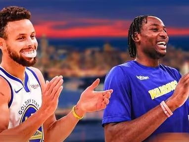 2021NBA东部球队排行榜（展望NBA东部球队的排名和前景，探讨球队之间的激烈竞争）