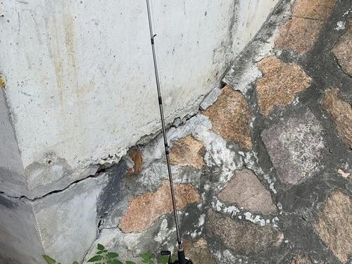 乌镇旅游胜地是否适合进行路亚钓鱼？（探寻乌镇的水域资源和钓鱼体验，解析路亚钓鱼的可行性）