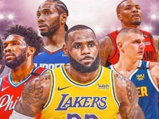 NBA2022新秀实力排行榜（聚焦NBA2022新秀实力榜单，探索下一个巨星的诞生）