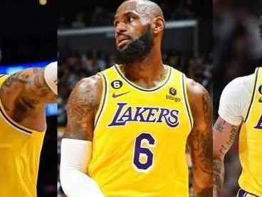 NBA总冠军3个个人排行榜（探索历史上最成功的NBA球员，以及他们的总冠军纪录）