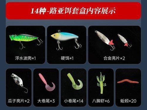 儿童路亚钓鱼竿的技巧（让孩子在钓鱼中学会耐心与技巧）