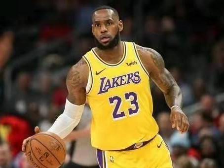 NBA现役球员实力新排行榜（揭秘NBA现役球员的实力排名及）