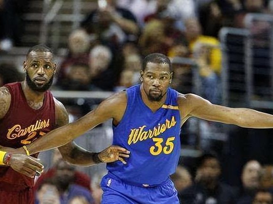 2020NBA球星收入排行榜（揭秘NBA球员收入王者及其赚钱秘籍）