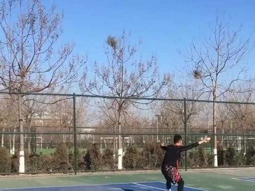 篮球防守技巧大全（打造无懈可击的防守体系，提升比赛表现！）