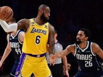 NBA篮球预测公众号排行榜（揭秘NBA篮球预测公众号排行榜背后的关键因素）