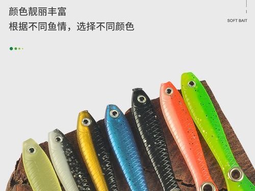 用泥鳅假饵钓鱼玩路亚的绝妙技巧（掌握泥鳅假饵的钓鱼技巧，提升路亚钓法效果）