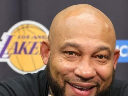 2021-2022NBA球队排行榜揭晓！（全面分析13到14季NBA球队的表现和实力）