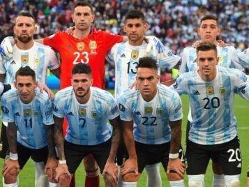 揭秘阿根廷世界杯征程（探寻阿根廷足球在世界杯赛场上的辉煌与低谷）