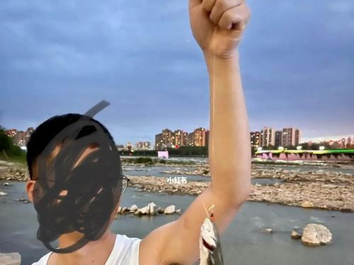 探讨路亚在河边钓鱼的适用性（以路亚技巧提升河边钓鱼效果）