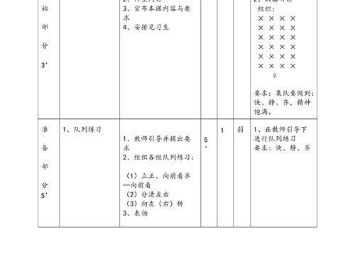 掌握排球背后垫球技巧，提升比赛竞技水平（背后垫球技术要领及注意事项，帮助你成为排球场上的精英）