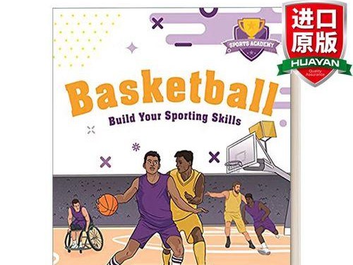 TheArtofBasketballDefense（Strategies,Techniques,andKeySkillstoExcelinBasketballDefense）