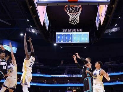 NBA本赛季内线得分排行榜（揭秘内线得分高手，探寻进攻绝招）