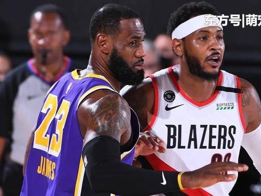NBA防守之狂（揭秘NBA球场上最出色的篮球防守精英，挑战篮筐的壁垒）