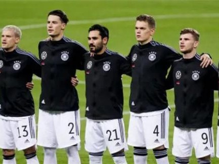 德国上届世界杯进球榜排名揭秘（探究德国在上届世界杯中进球成绩的背后）