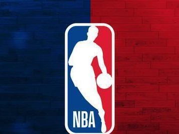 NBA球队资排行榜2018（探索2018年NBA球队资排行榜，了解最强球队。）