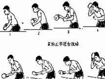 掌握乒乓球下旋发球技巧的秘诀（轻松提高发球水平，夺取制胜先机）