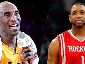 NBA百大巨星（从乔丹到詹姆斯，见证篮球史上最伟大的球员）