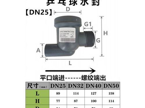 里约乒乓球空调安装（为运动员打造最佳比赛条件）