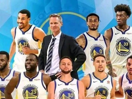 2022年NBA球队奢侈税排行榜（揭秘2022年NBA豪门球队花费巨额奢侈税的内幕）