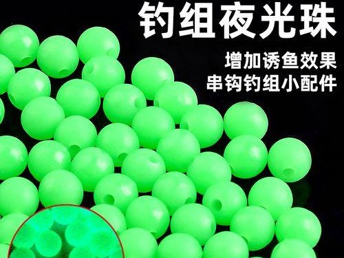 《钓鱼玩路亚手游全攻略》（打造专业路亚钓手，征服虚拟渔场！）