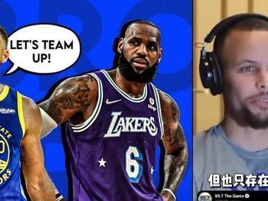 NBA历史首发次数排行榜（篮球巨星们的荣耀与努力）