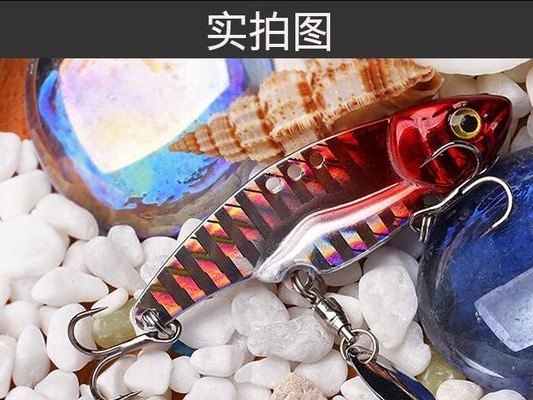 以VIB路亚饵钓鱼如何提高钓鱼效果（掌握技巧，享受乐趣，让钓鱼更加轻松愉快）