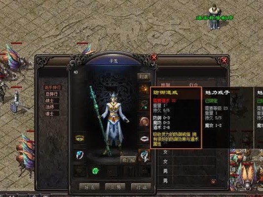 夏邑县孟大桥钓鱼路亚之畅享自然美景（探寻夏邑县孟大桥钓鱼路亚的乐趣）