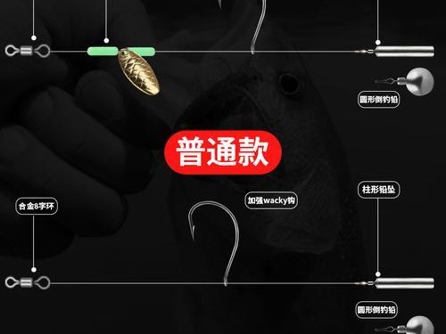 如何选择适合路亚钓鱼的钓线？（探究路亚钓鱼中最佳钓线粗细的选择）