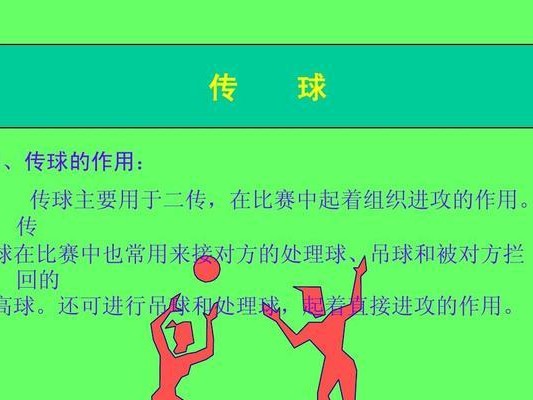 学习排球的基本要领（简单易学的排球技巧和技巧训练方法）