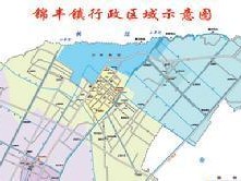 张家港锦丰镇——路亚钓鱼天堂（探索锦丰镇的优美水域，体验路亚钓鱼的乐趣）
