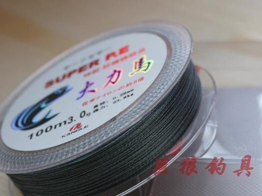 如何选择适合的路亚钓鱼前端线长度（选择合适长度的前端线，提升路亚钓鱼成功率）