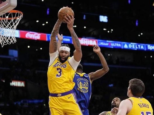 NBA本赛季正负值排行榜（NBA正负值排行榜揭示球员对球队胜负的影响力）