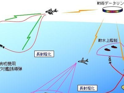 乒乓球潜艇式发球技巧（掌握发球技巧，提升乒乓球水平）