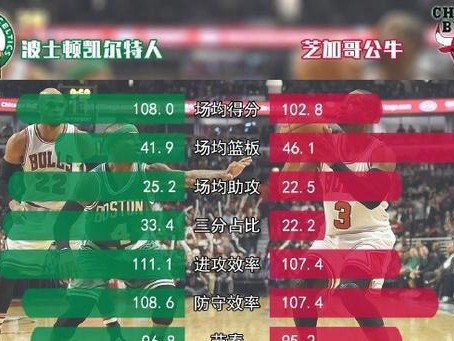 NBA季后赛排名前十（展望NBA季后赛排名前十的球队实力与机会）