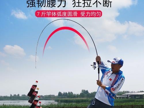 路亚钓鱼技巧及经验分享（提高路亚钓鱼效果的关键技巧与策略）