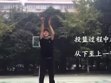 篮球防守技巧大揭秘（掌握关键要领，成为出色的防守手）