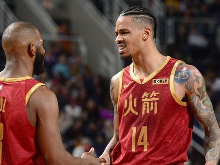 NBA三分球大赛记录排行榜（揭秘三分神射的背后故事）