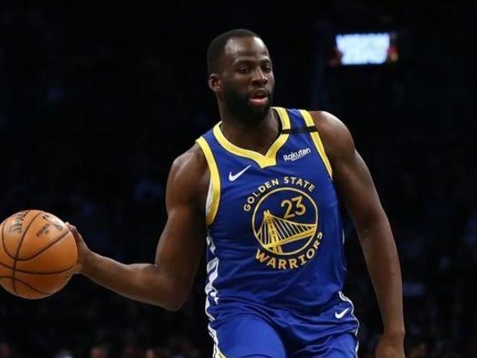 NBA史上最矮巨星排行榜（揭秘NBA历史上身高最低的十位传奇球员，他们的是坚毅与实力）