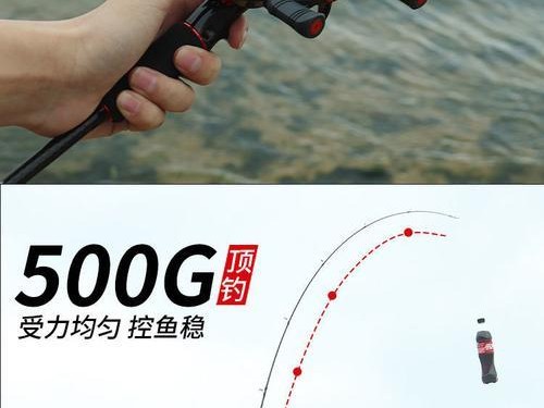 路亚钓鱼为什么要带运动相机？（捕捉每一次精彩瞬间，记录钓鱼之旅的美妙回忆）
