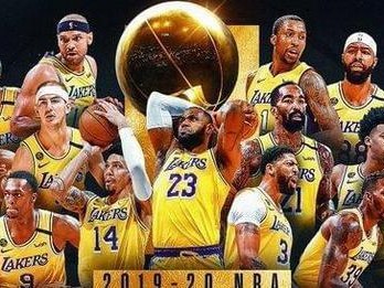 探索2020年NBA总得分排行榜的巅峰之战（揭秘NBA球员的得分绝技，展望未来巨星）