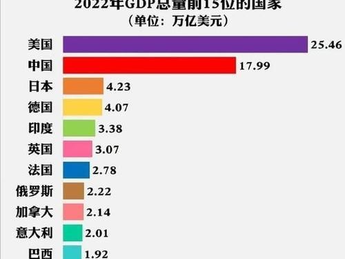 NBA球员总得分最新排行榜（探索NBA历史得分榜单，科比·布莱恩特成为焦点）