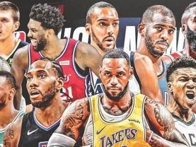 NBA实力榜（全方位分析NBA实力榜，助您了解每支球队的关键信息！）