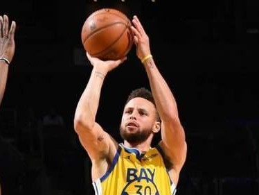 NBA三分射手排行榜（揭秘NBA历史上最强的三分射手，凭什么他们成为传奇？）