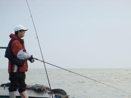探寻海钓路亚的多样钓法（了解海钓路亚的不同技巧，挑战更多可能）