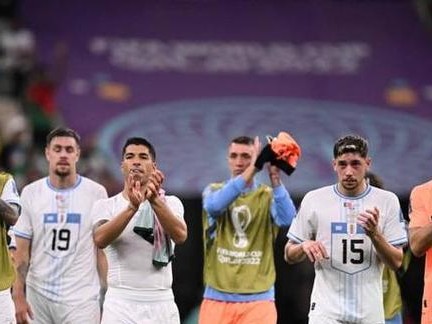 乌拉圭世界杯历史成绩查询（揭秘乌拉圭国家队在世界杯赛场上的辉煌战绩）