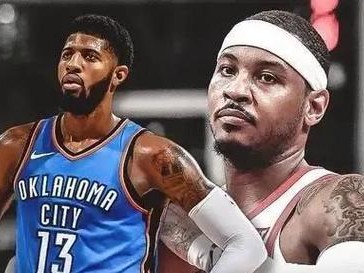 NBA十大远距离球星排行榜（重新定义三分球的威力与美妙，他们将你的视野推向极限）