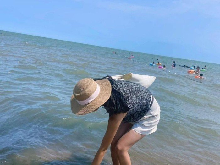 探索孤东海堤路亚钓鱼的乐趣（了解收费政策，享受绝佳钓鱼体验）