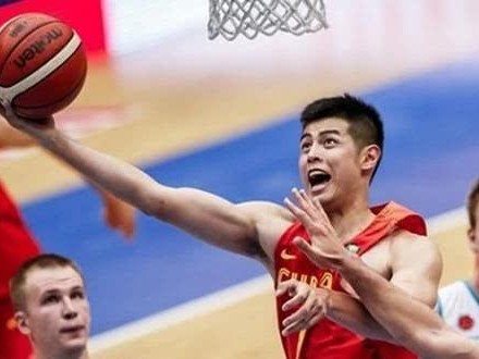 中国球员NBA首球排行榜（历史上中国球员在NBA中的首球表现）