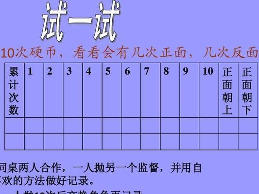 以断抢技巧足球教学反思（提升球员断抢能力，全面提高比赛水平）