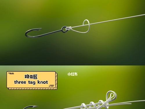 掌握路亚钓鱼技巧，轻松钓到大鱼（简单易学的路亚钓鱼操作手法大全，让您成为钓鱼高手）